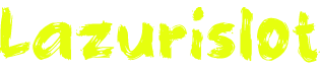 Lazurislot